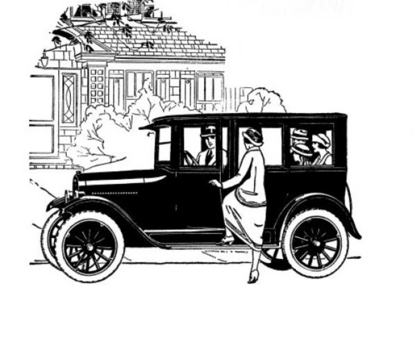 Chevrolet Superior 2.8 B/D