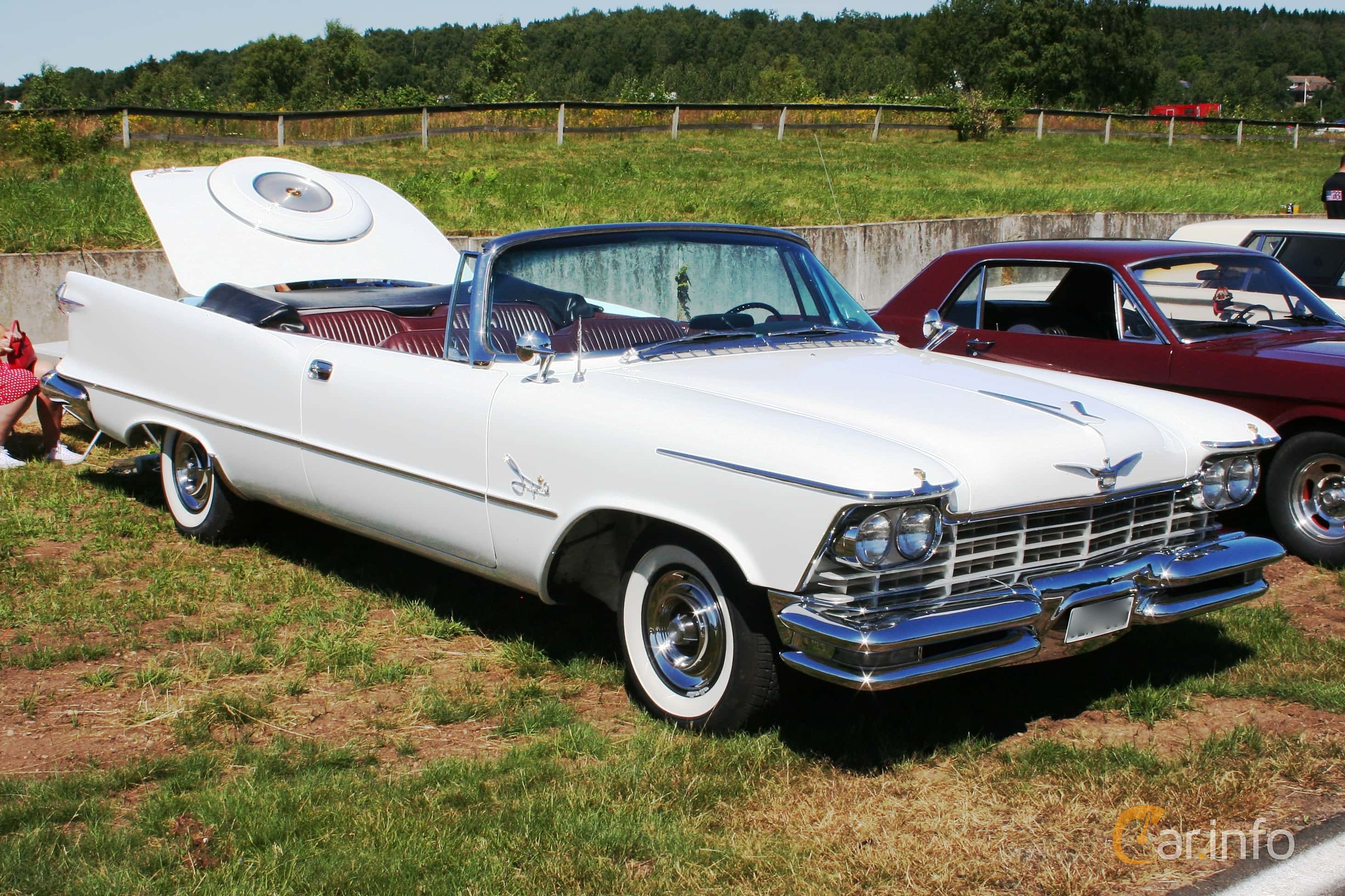 Citroën DS3 Convertible 1.6 Manual, 156hp, 2013