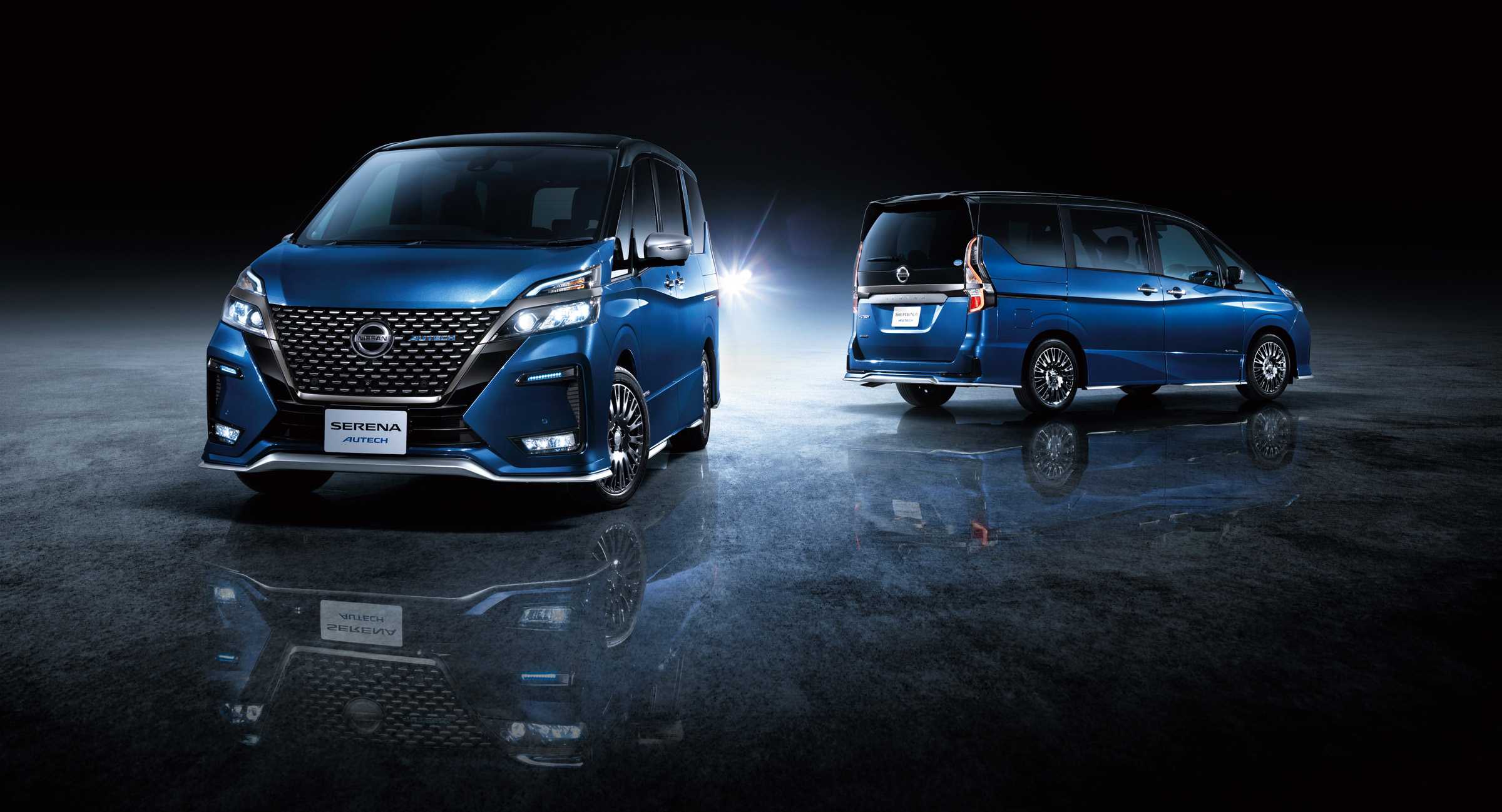 Nissan S-Hybrid 2.0 XTRONIC-CVT, 150hp, 2020