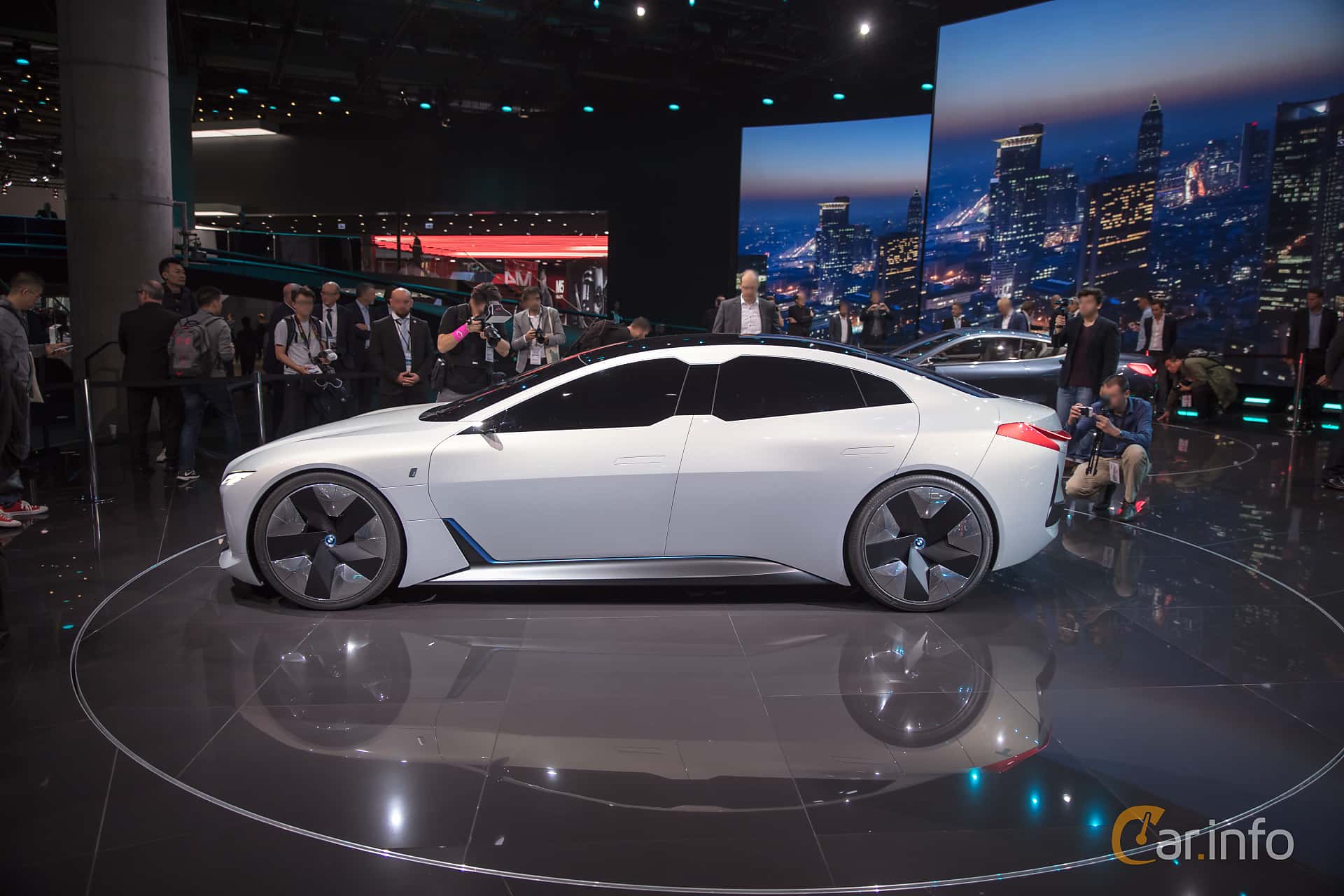 BMW Concept Concept Concept