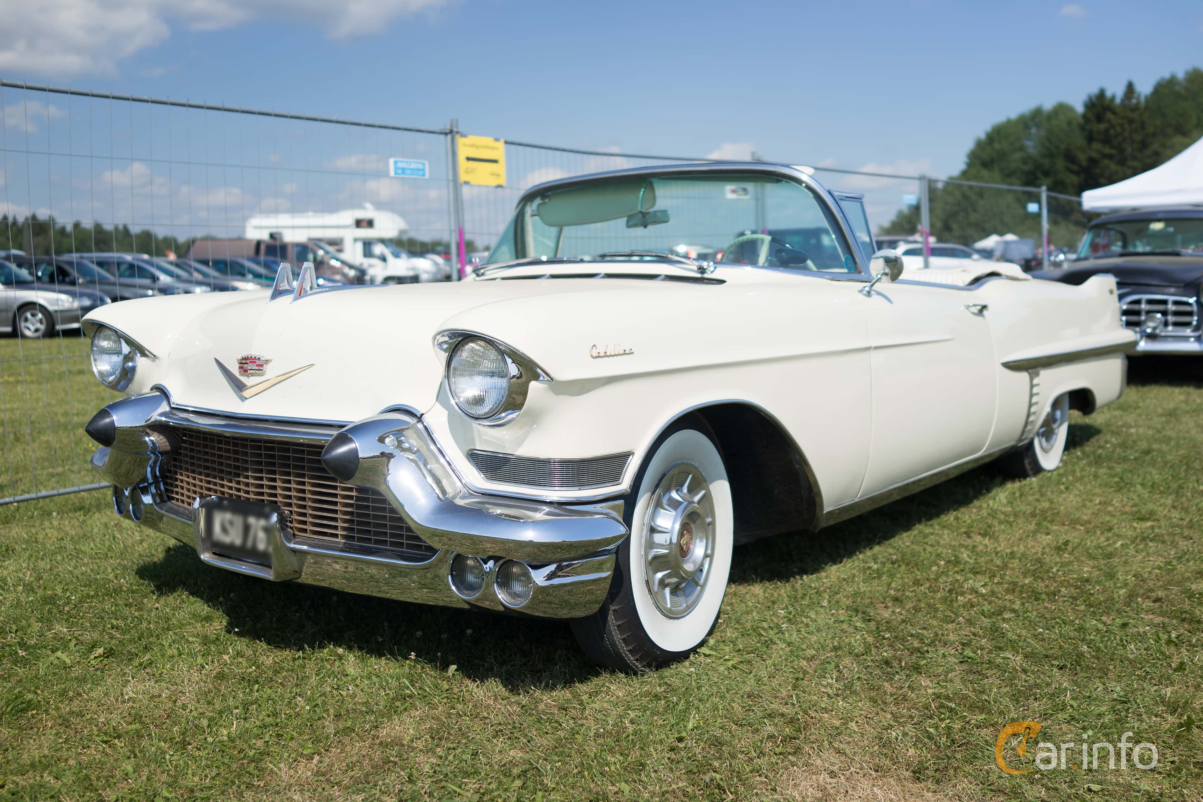 Skoda Roomster 1.2 TSI  DSG Sequential, 105hp, 2011