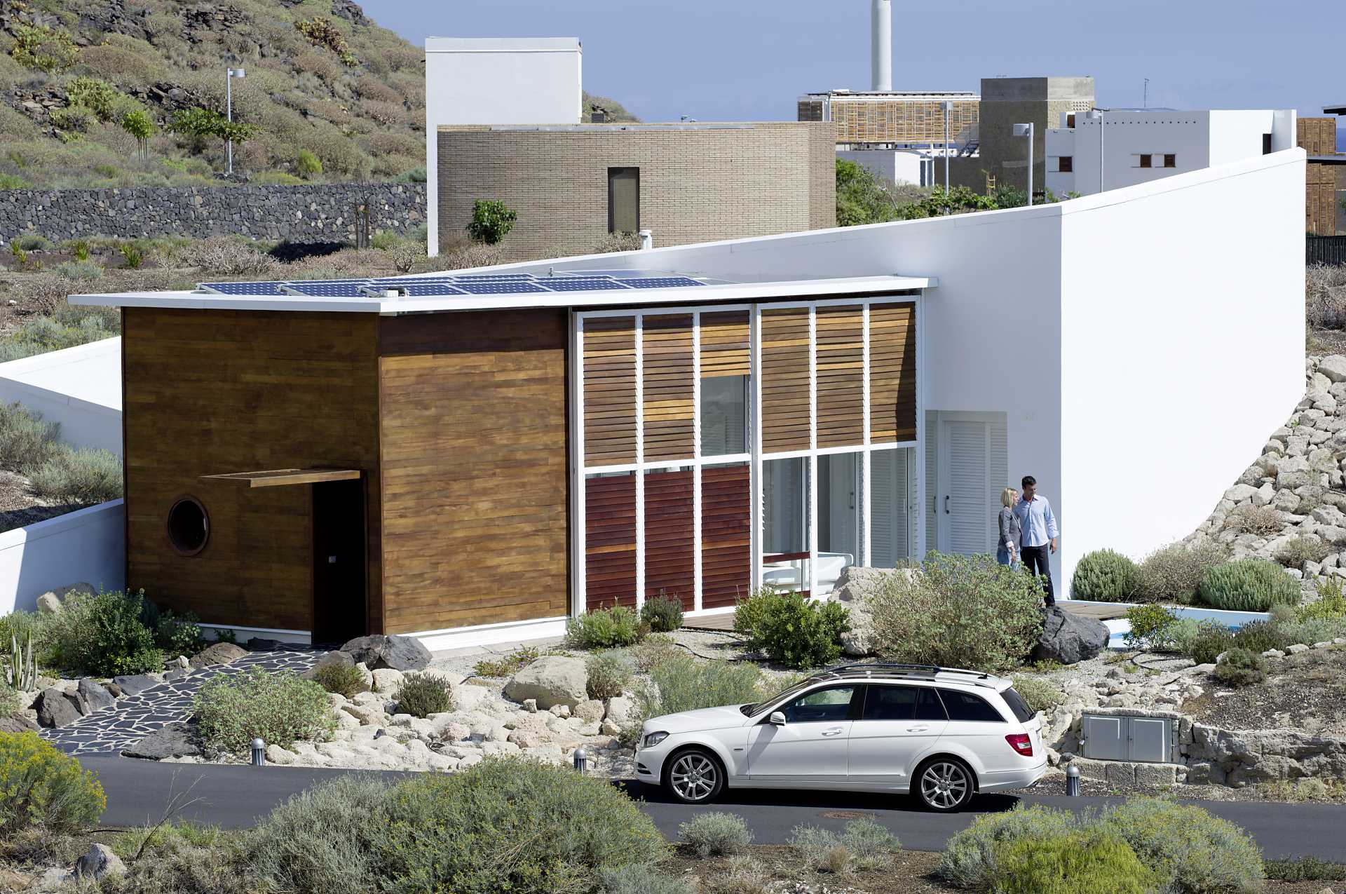 Mercedes-Benz C 350 T CDI BlueEFFICIENCY  7G-Tronic Plus, 265hp, 2013