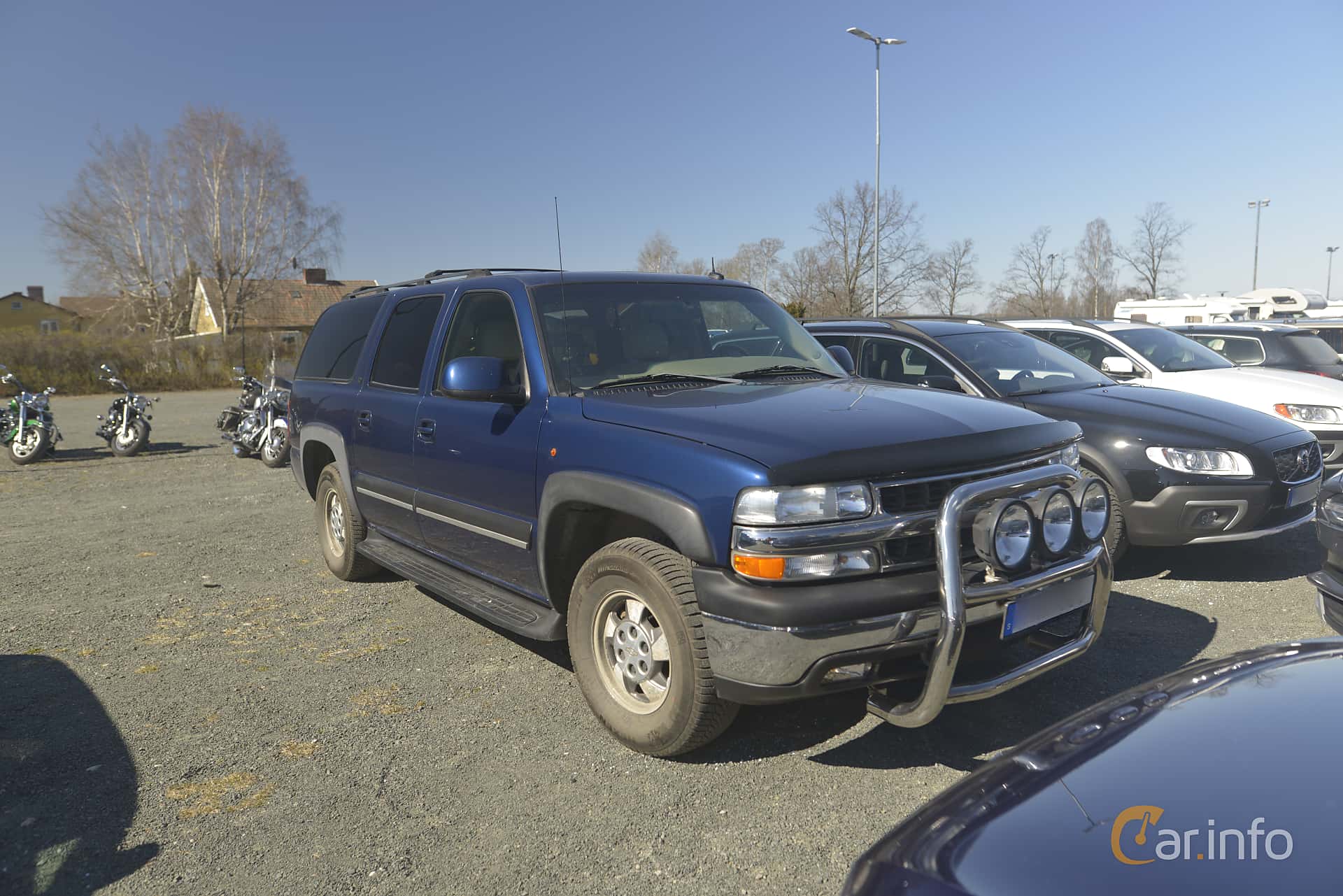 Mitsubishi Pajero Sport 3.0 V6 4WD Automatic, 177hp, 2004