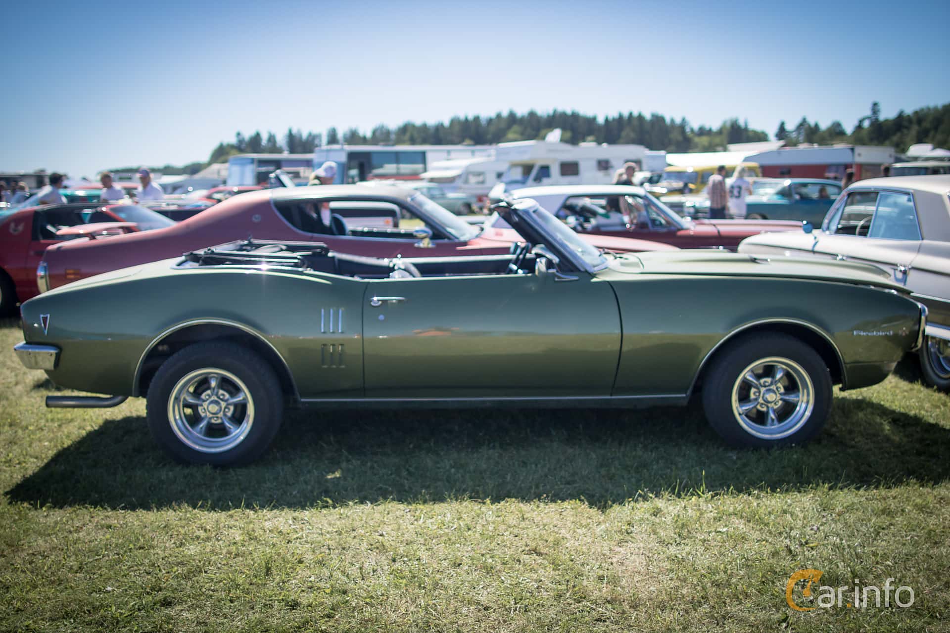 Volkswagen Golf 5-door 1.6 TDI 105hp, 2015