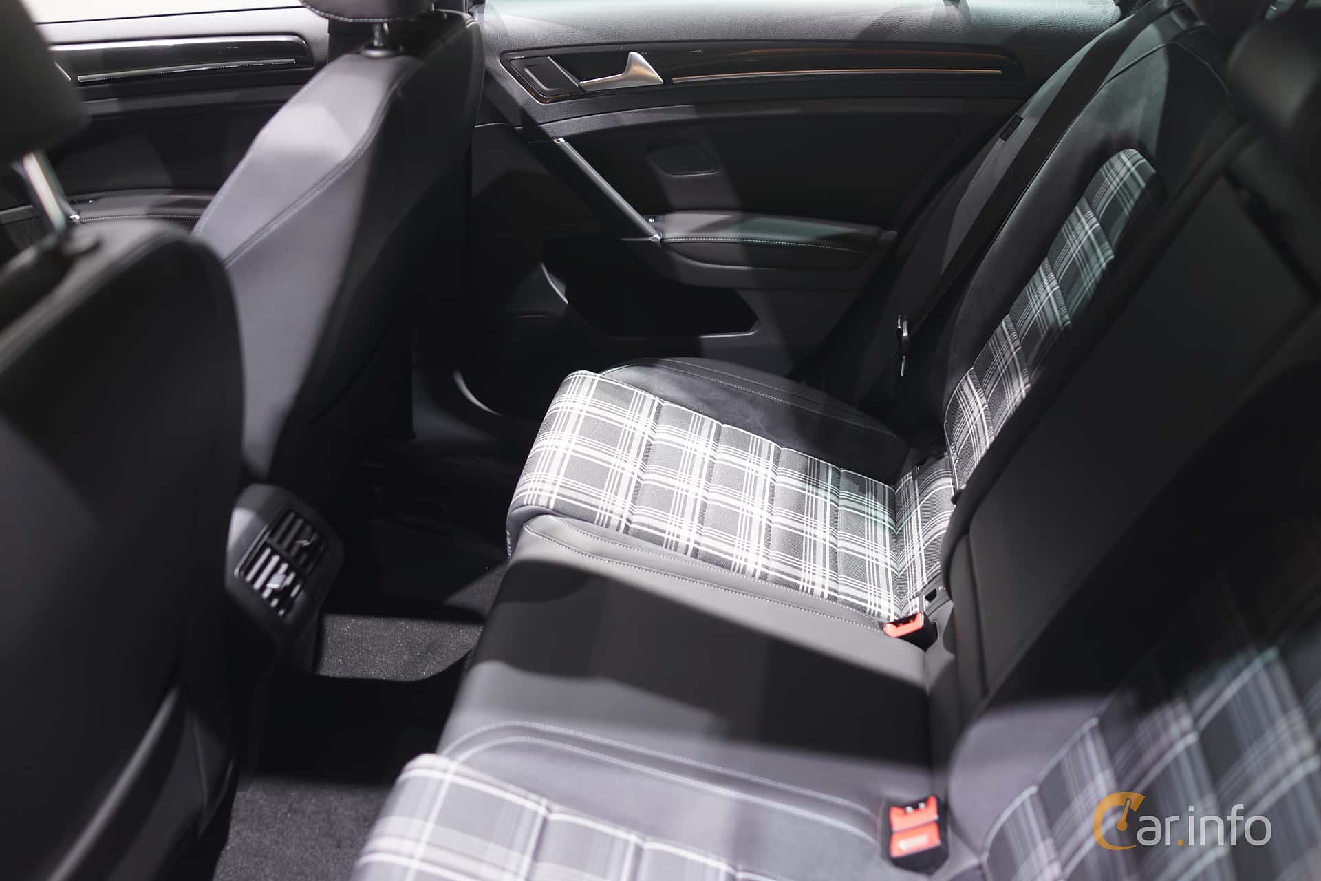 Volkswagen Golf Variant 2.0 TDI 4Motion DSG Sequential, 184hp, 2015